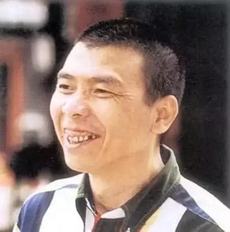 1974年農曆生肖 馮小剛牙齒